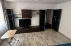 Apartament 2 camere de inchiriat - 1