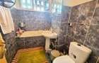 Apartament 2 camere semidecomandat cf 1, in Ploiesti - 6