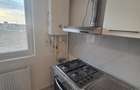 APARTAMENT DECOMANDAT MODERN-LOC DE PARCARE INCLUS-MILITARI RESIDENCE