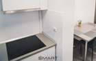 Apartament 2 camere decomandate zona Terezian - 4