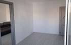 Vand apartament 3 camere -Tomis Nord aleea Umbrei - 1