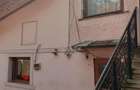 Casa cu curte si acces asfaltat in Sinaia - 4