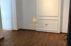 Vila individuala | Aviatorilor | Rezidential | Comercial | Birouri - 10