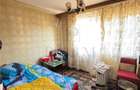 Sagului - 2 Camere - Etaj intermediar - Bloc izolat - Custom - Timisoara (Timis) - 7