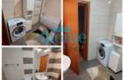 Studio Dristor|Baba Novac|Metrou|Bloc Nou - 5