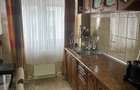 Apartament cu 2 camere decomandat în Central - 5