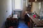 Apartament 2 camere comuna jilava