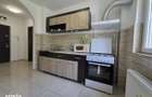 AP. 2 CAMERE- MOSILOR, PRIMA INCHIRIERE, BLOC REABILITAT, MODERN - 10