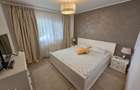 Apartament 4 camere premium / Tomis Nord / Prima inchiriere / Parcare - 6