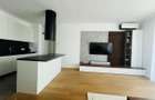 Apartament 2 camere ONE Timpuri Noi - 14