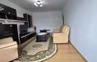 Vanzare apartament 3camere micro 3 Targovi?te, - 3