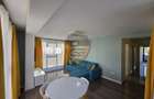 Ap 3 camere in vila, Parcare, masina spalat vase, Pet Friendly, Tomis - 9