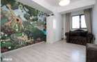 Pipera: Apartament cu 3 camere pozitionat langa Scoala Americana! - 4