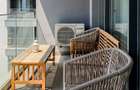 Apartament 3 camere | Cloud9 | De inchiriat - 13