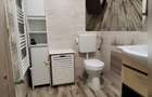COMISION 0% Apartament de 3 camere, semidecomandat !!!! - 6