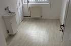 propietar inchiriez spatiu comercial-birouri - 2