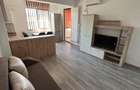 Apartament 2 camere de inchiriat sos. Berceni, langa metrou - 3