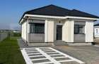 Casa Compacta cu 3 dormitoare, 74 mp utili - 1