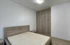 2 camere de închiriat | metrou 1 Decembrie | Loc de parcare inclus