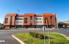 Spatiu comercial premium - 489mp Locatie ultracentrala Tg Mures - 2