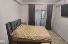 Apartament 2 camere//Mobilat si utilat//Loc de parcare - 3