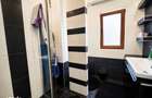 Apart. elegant cu 2 camere+dressing, 2 parcari, zona Zorilor/Europa - 7