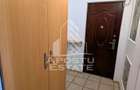Apartament 1 camere - de inchiriat - zona Lunei, Timisoara