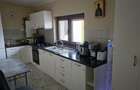 Apartament cu 2 camere si loc de parcare inclus