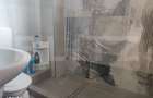 Apartament 4 camere, pe 2 niveluri, Sanmartin. - 7