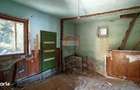 Casa de vanzare in Medias, cartier Mosnei-necesita renovare interior - 7