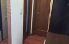 PROPRIETAR , Inchiriez apartament cu o camera , etajul 1 din 4 - 3