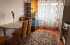 Apartament 2 camere decomandat