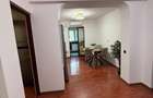 APARTAMENT 4 CAMERE DECOMANDAT - 14
