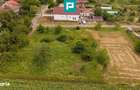 Teren intravilan de 596mp in Cicir, Vladimirescu