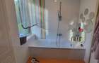 CASA P+1 ÎN BALOȚEȘTI – LÂNGĂ PĂDURE, TEREN 700 MP, LIVADĂ, CRAMĂ, BECI ȘI CURTE - 12