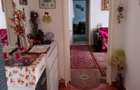 De Vanzare Apartament cu 2 camere zona Hipodrom - 7