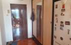 Apartament cu 2 camere în Vest - 18