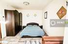 Apartament cu trei camere situat in zona Podu Ros - Cantemir - 4