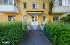 Vanzare apartament cu 2 camere, semidecomandat, strada Avram Iancu - 4