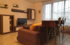 Prelungirea Ghencea Apartament doua camere