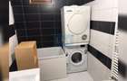 0% Comision! Apartament cu 2 camere de închiriat, Horea - 8