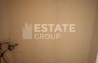 Apartament 2 camere, Zona Bucovina - Mehala - 2