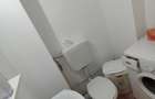 Inchiriere apartament 3 camere zona centru Ploiesti - 2