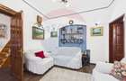 Apartament cochet in vila interbelica-Foisorul de Foc - 2