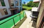 2 camere, mobilat modern, bloc nou, balcon, parcare, Buna Ziua - 7