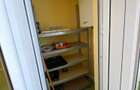 Apartament cu 2 camere în Micro 21 - 1
