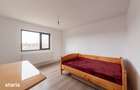 Casa Bughea de Sus-2 min de Campulung Muscel 344mp utili+ teren ge - 7