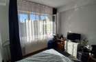 Garsoniera de vanzare, 21 mp. Manastur