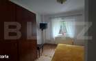 Apartament cu 3 camere, 65mp, zona Careiului - 7