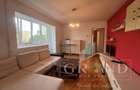 3 CAMERE | SPAȚIOS & EFICIENT | GHEORGHENI – ALBAC – HOTEL ROYAL - 2